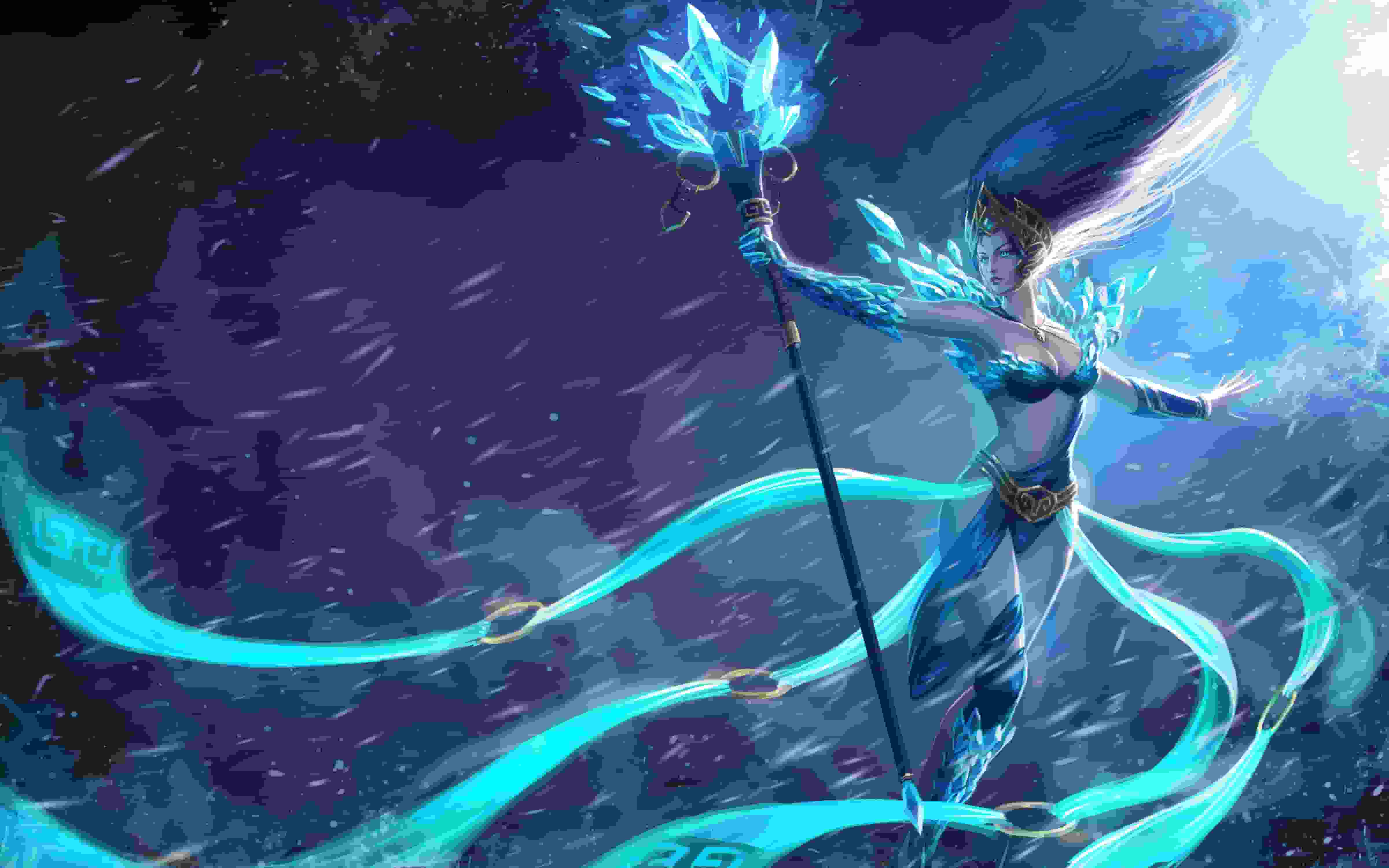 第五人格放狗加点攻略，让你的战术更上一层楼！